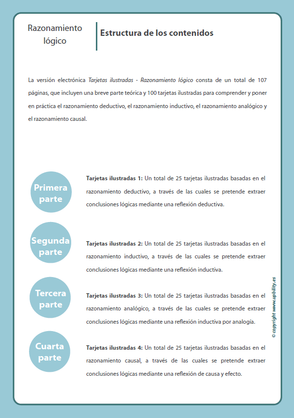 tarjetas-ilustradas-razonamiento-logico