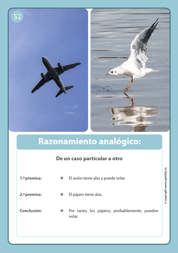 tarjetas-ilustradas-razonamiento-logico