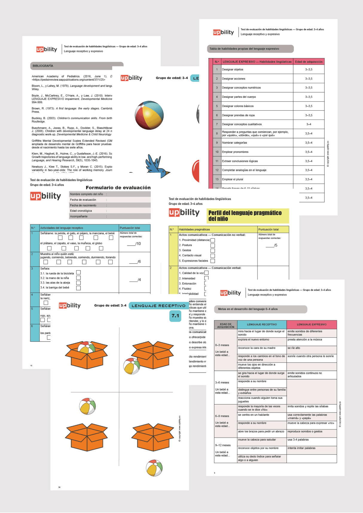 test-de-evaluacion-de-habilidades-linguisticas-3-4-anos