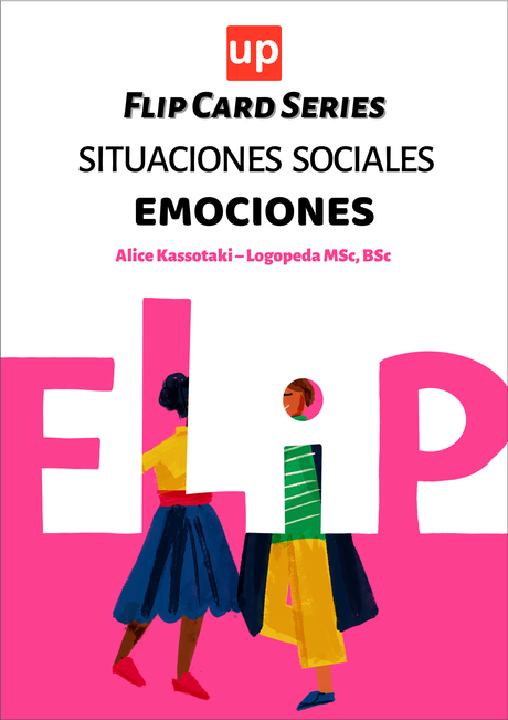 situaciones-sociales-emociones-flip-card-series
