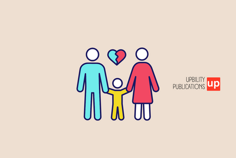 Niños-y-divorcio-Estrategias-para-minimizar-el-impacto