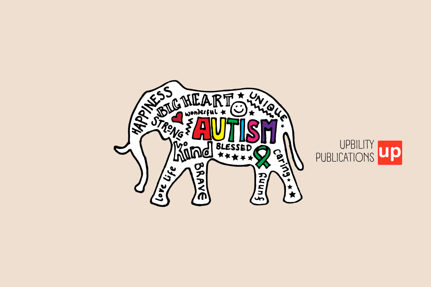 Espectro-autista-Rompiendo-mitos-y-estereotipos