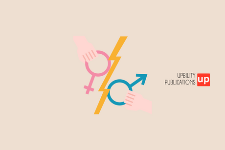 El-sexismo-en-la-escuela y-sus-efectos-en-los-adolescentes