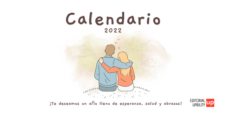 Calendario