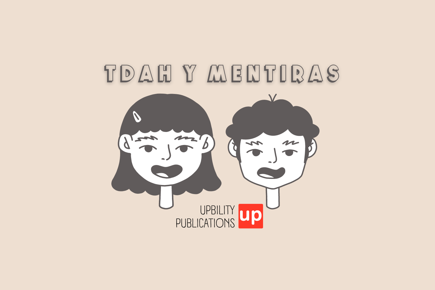 TDAH-y-mentiras