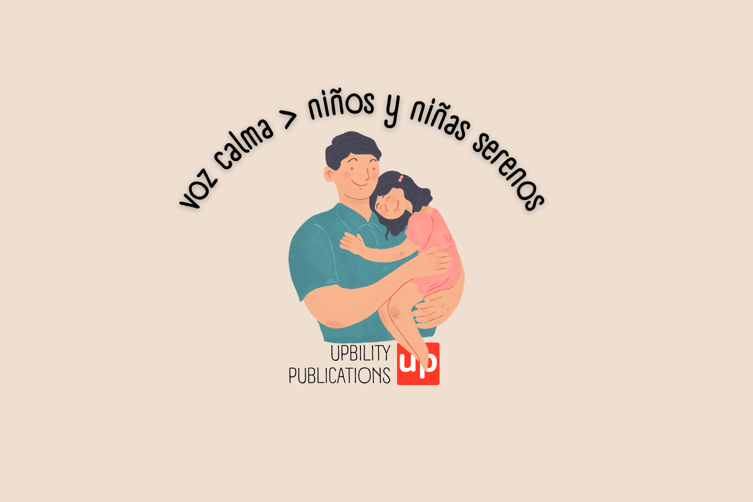 Por-qué-utilizar-expresiones-serenas-para-calmar-a-niños-y-niñas