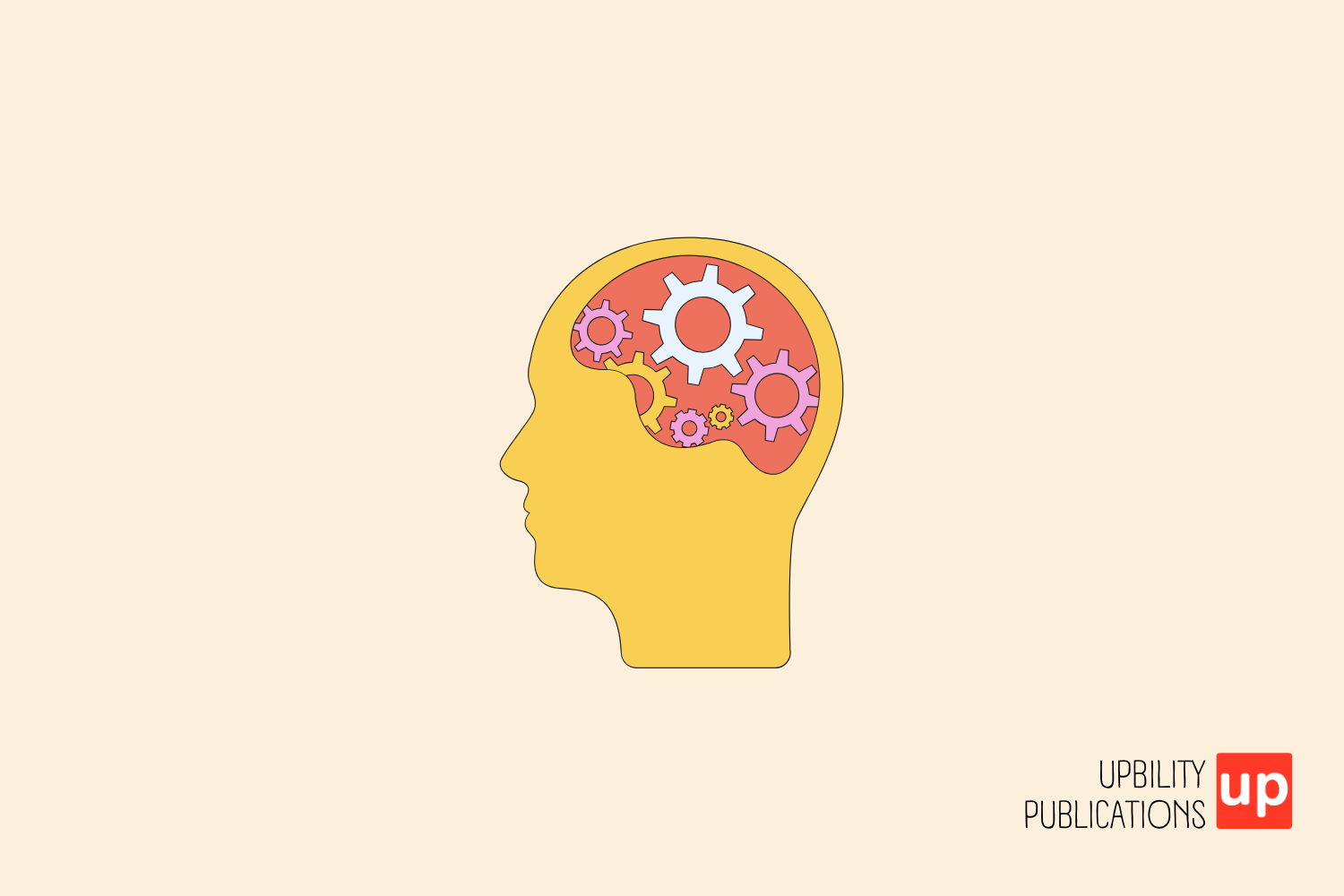 Cognitivista Significado: Definición, Importancia y Aplicaciones