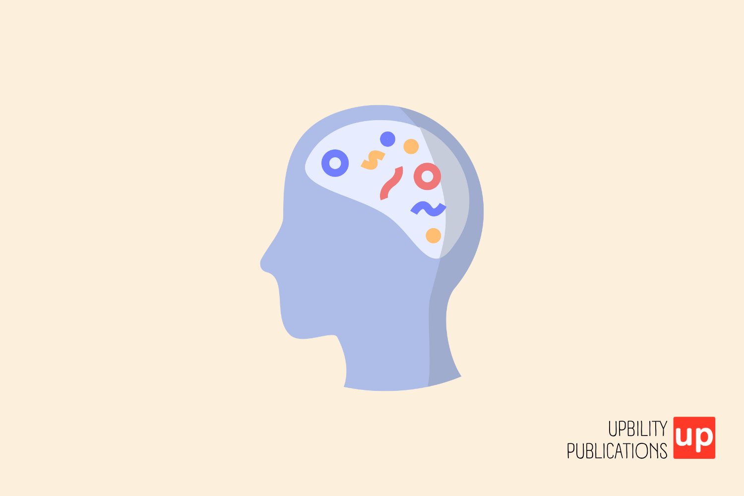 Conductismo: claves para entender el comportamiento humano