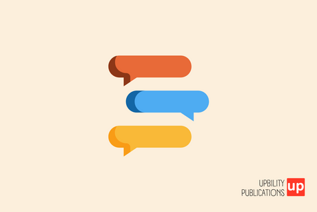 Cómo el trastorno de la comunicación social afecta las relaciones diarias