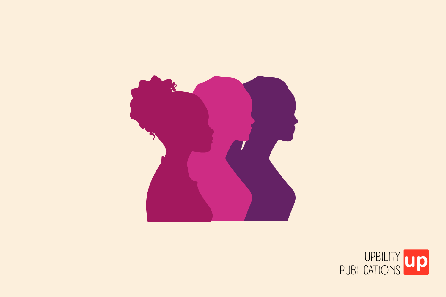 Mujeres con asperger: características y desafíos en la vida adulta