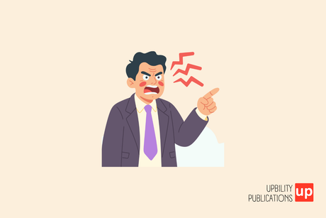 Actividades Prácticas para Trabajar la Ira en Adultos: Guía Definitiva