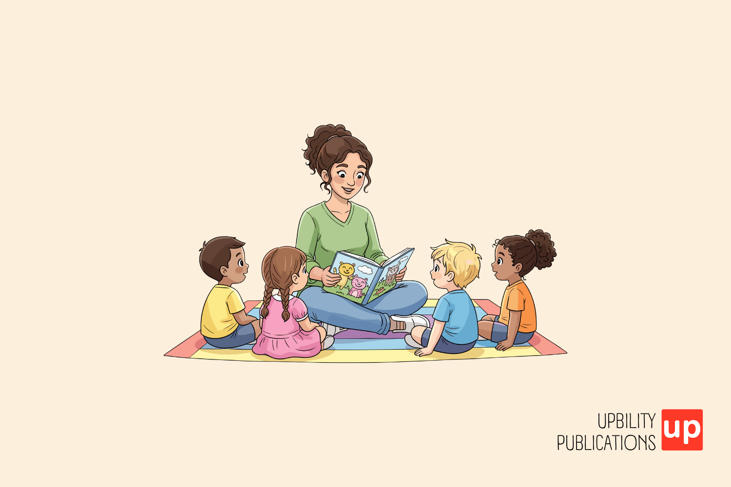 Dificultades de Atención y Concentración en los Niños: Todo lo que Necesitas Saber