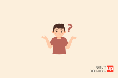 Las Frases que No Entienden los Asperger: Claves para su Comprensión