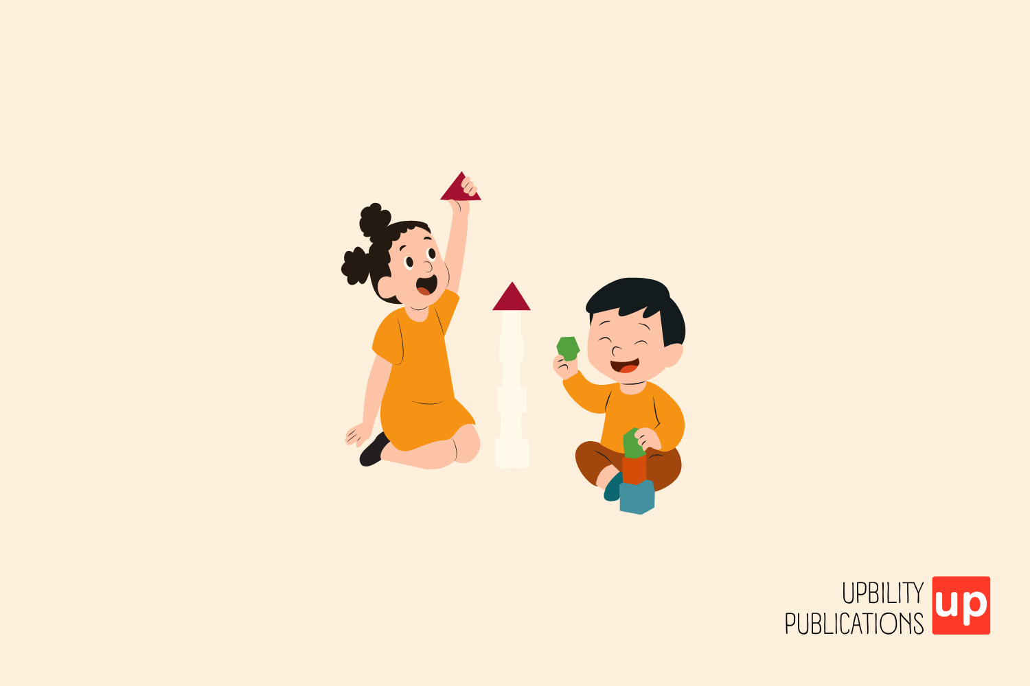 La importancia vital de la motricidad fina para el desarrollo integral infantil