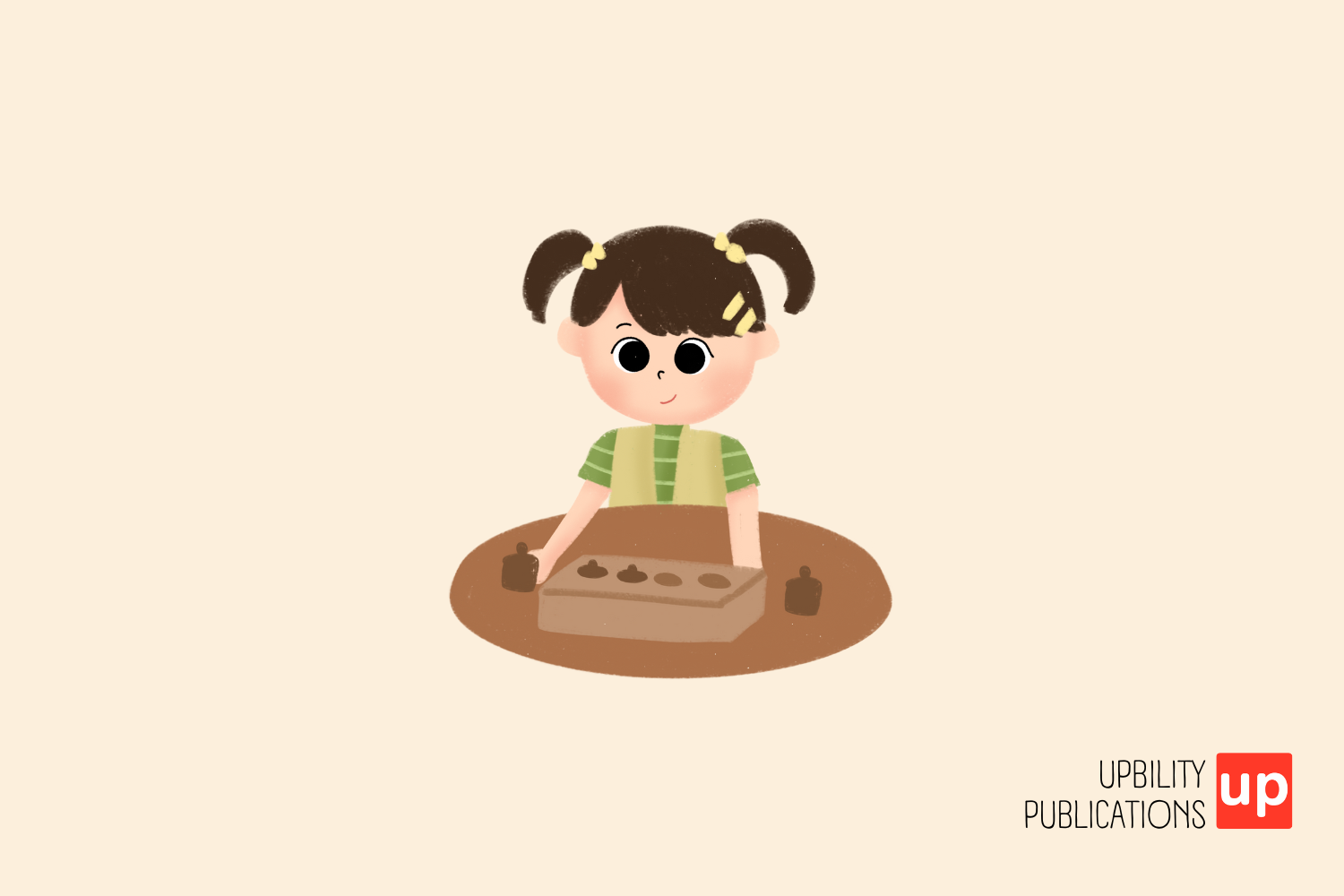 Guía Completa del Método Montessori: Qué es y cómo funciona realmente.