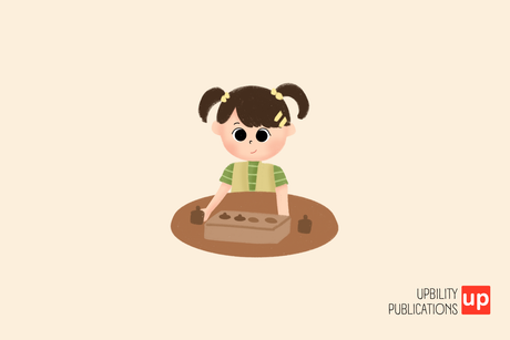 Guía Completa del Método Montessori: Qué es y cómo funciona realmente.