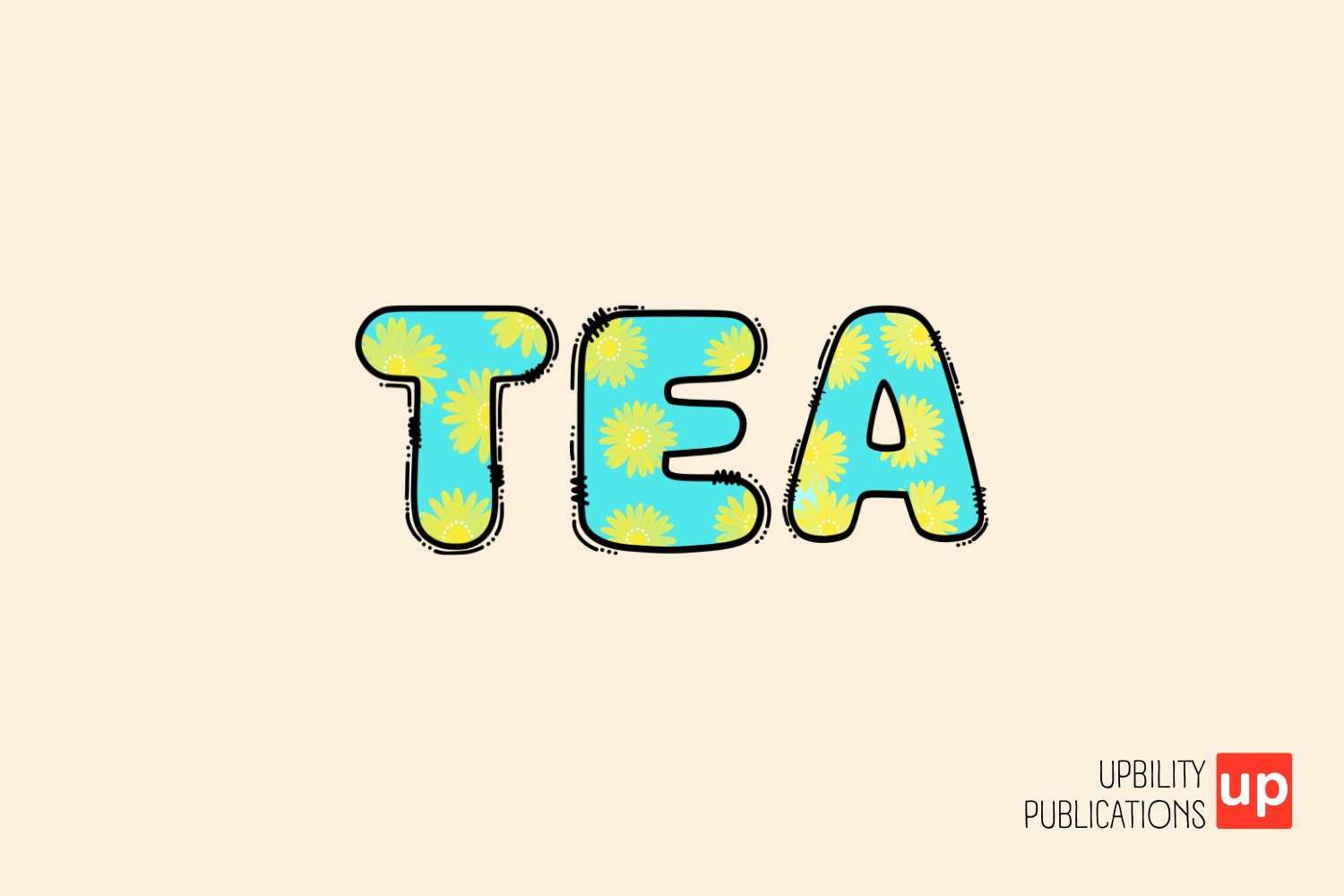 El TEA es una Discapacidad: Entiende su Clasificación, Implicaciones y Apoyos Clave