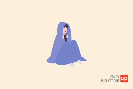 Los 7 Miedos Más Comunes en la Adolescencia: Entiende y Ayuda a Superarlos