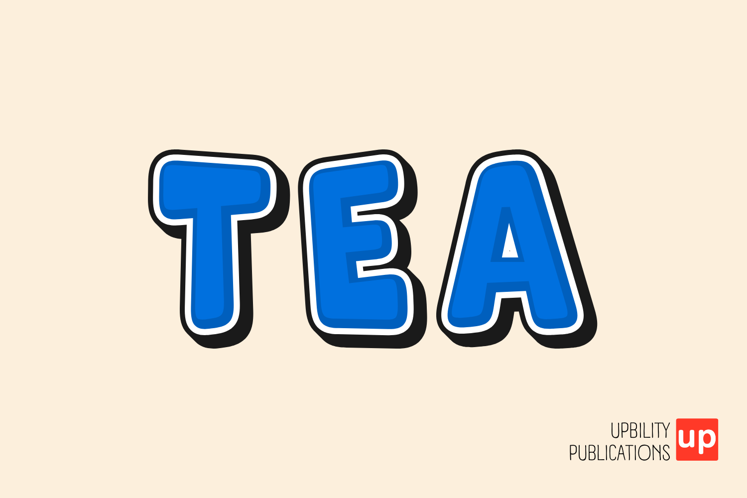 Trastorno del Espectro Autista (TEA): Guía Definitiva sobre Qué Es y Qué No Es
