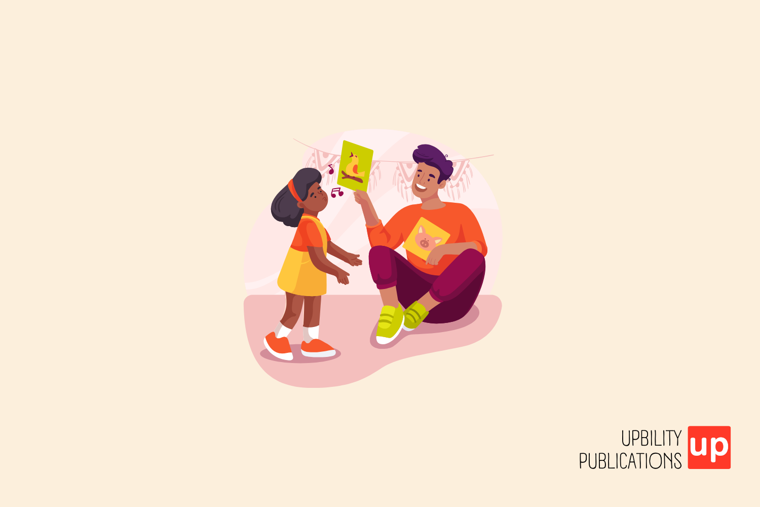 El Lenguaje y la Comunicación en Niños con Autismo: Guía Completa para Entender y Apoyar