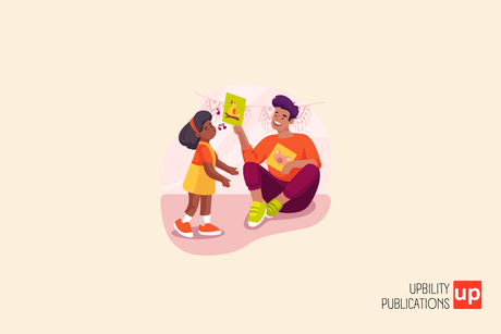 El Lenguaje y la Comunicación en Niños con Autismo: Guía Completa para Entender y Apoyar