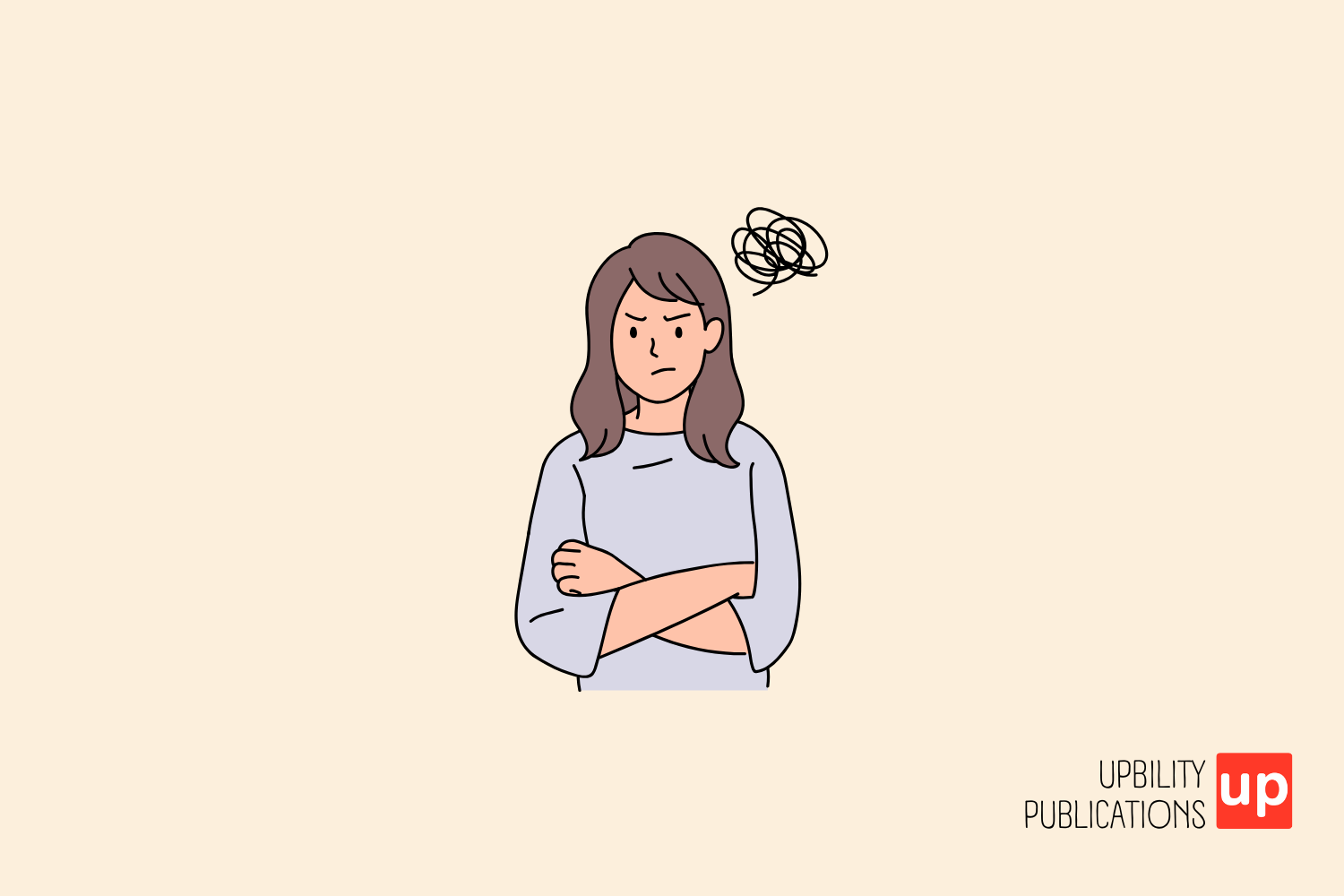 6 consejos esenciales para el control definitivo de la ira y la agresividad