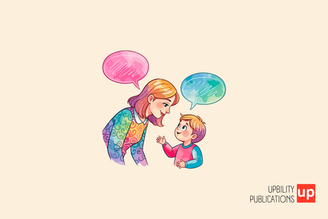 Desarrollo del lenguaje y la comunicación en los niños: todo lo que necesitas saber