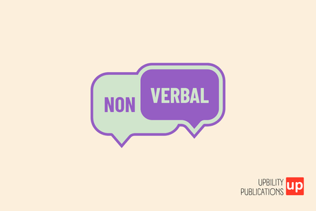 Autismo No Verbal: 10 Estrategias Clave para la Comunicación Efectiva en Niños que No Hablan