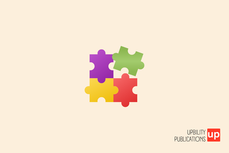 Las Causas del Síndrome de Asperger: Análisis Científico de sus Factores Clave