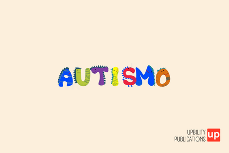 Trastorno del espectro autista TEA en niños: Todo lo que necesitas saber