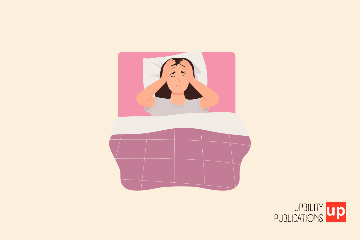 Cómo Apoyar y Tratar a Alguien con TOC: Guía Esencial para Familiares y Cuidadores