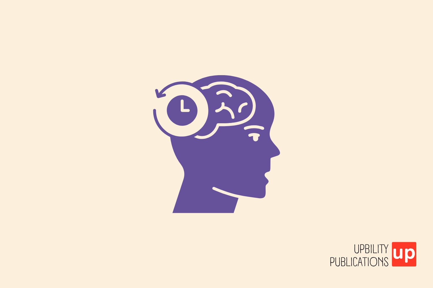 Ejercicios de memoria con soluciones para mejorar tu agilidad mental