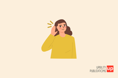 Actividades Esenciales para Potenciar tu Atención y Memoria Auditiva al Máximo