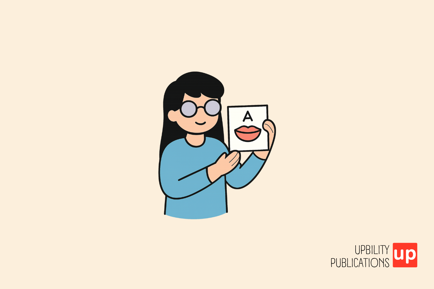 Logopedia al Detalle: Qué Es, Sus Funciones Esenciales y Todas las Salidas Profesionales.