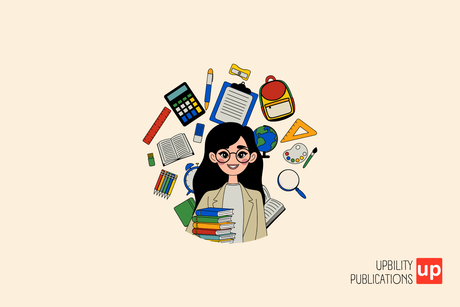 Funciones ejecutivas en primaria: 8 señales de que tu hijo necesita apoyo ahora mismo