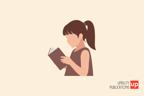 Mi hijo de 7 años aún no lee bien: ¿es dislexia o simplemente va más lento?