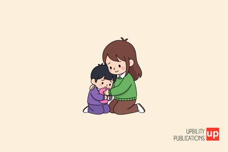 Mi hijo lo entiende todo pero aún no habla a los 3 años: guía completa para padres