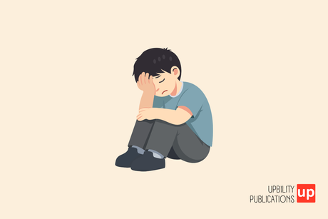 Por qué tu hijo no tiene amigos en primaria — y qué puedes hacer esta misma semana