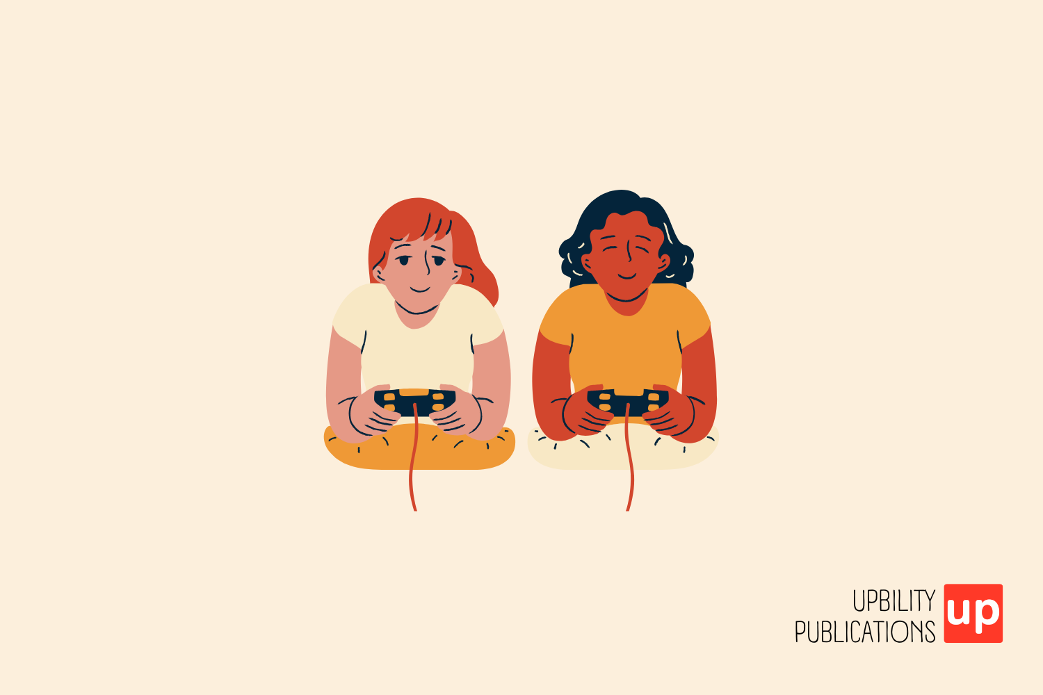 TDAH y videojuegos: por qué tu hijo puede jugar horas pero no estudiar 10 minutos