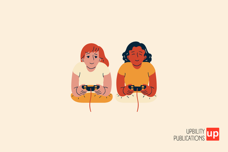 TDAH y videojuegos: por qué tu hijo puede jugar horas pero no estudiar 10 minutos