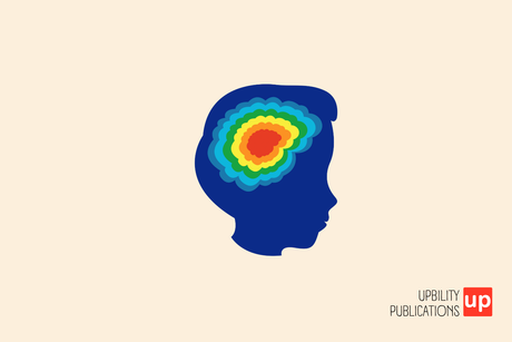Las Causas del Síndrome de Asperger: ¿Qué Sabemos Realmente?