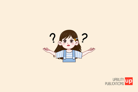 Disfasia o TEL: Comprendiendo el diagnóstico y opciones de tratamiento