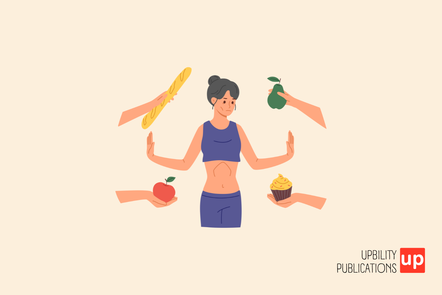 Anorexia: Comprendiendo sus causas, síntomas y opciones de tratamiento