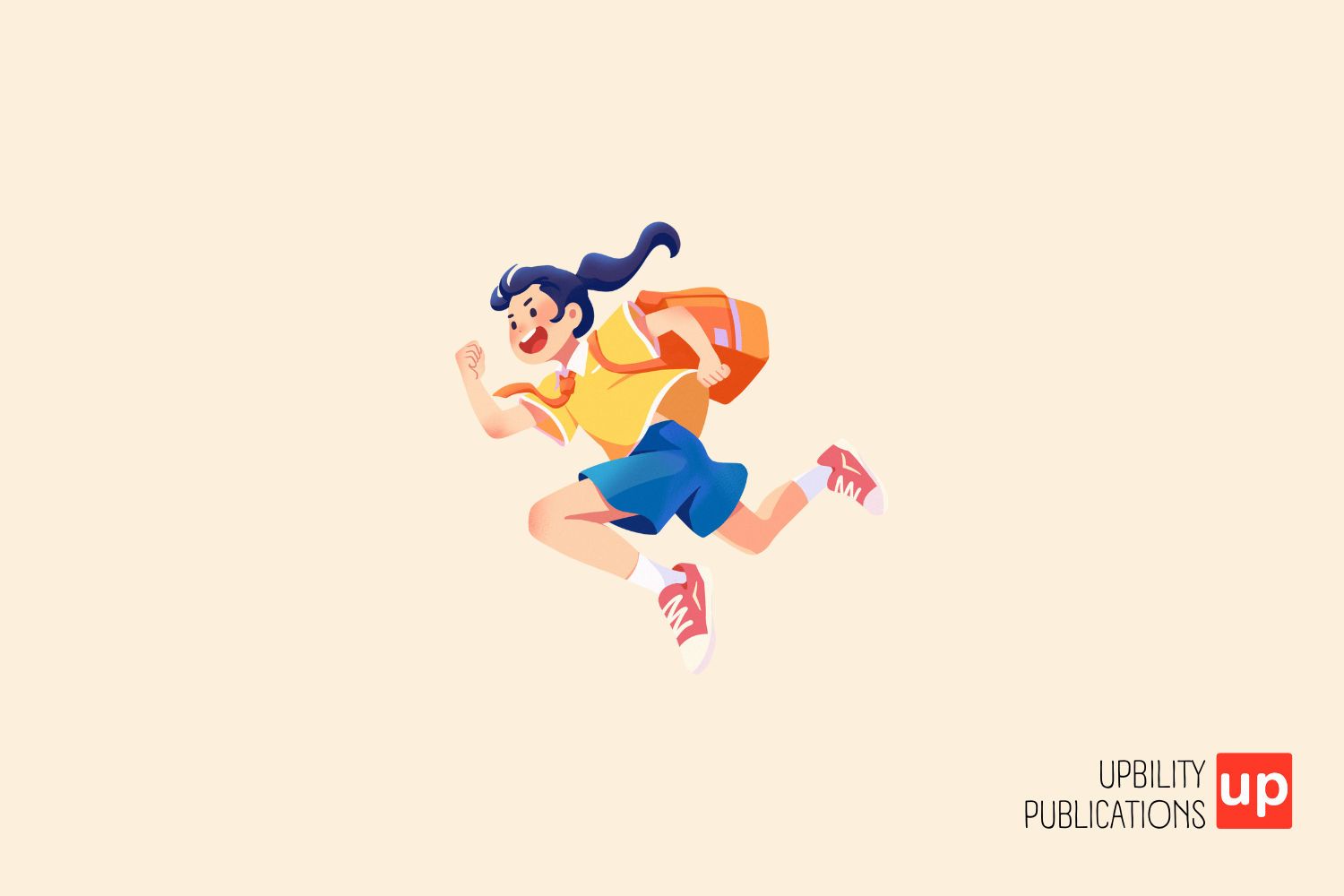 Altas capacidades y TDAH: estrategias para una convivencia positiva