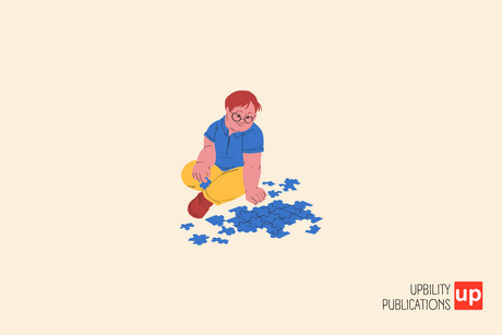 Qué es un Asperger: Definición, características y apoyo necesario
