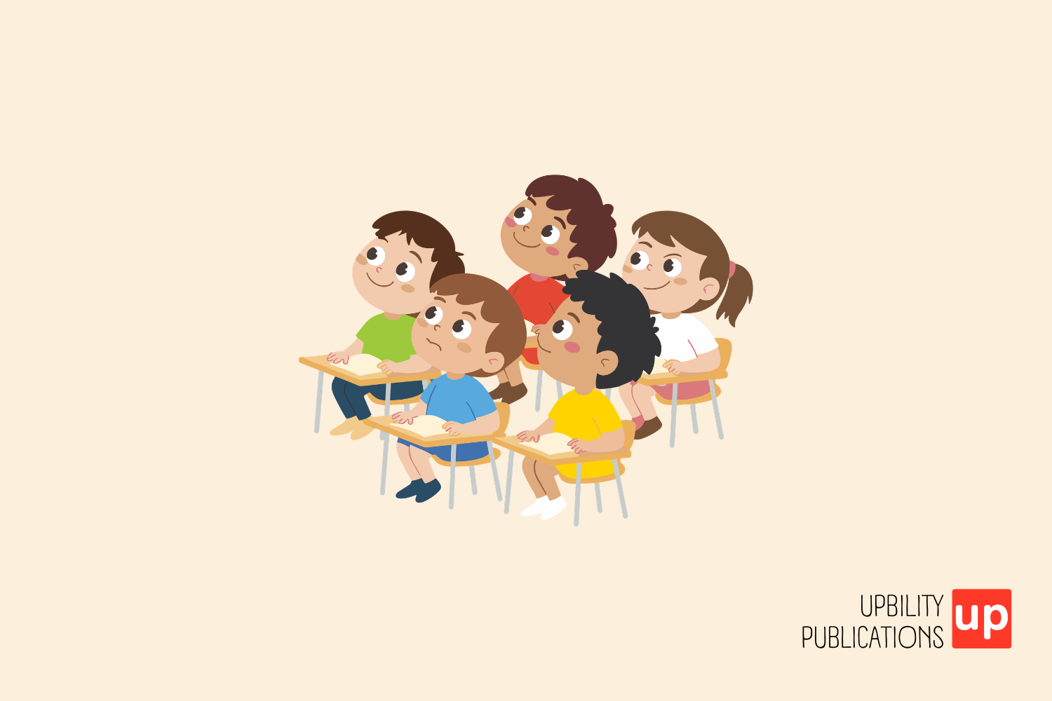 Atención dispersa: síntomas, causas y cómo mejorar la concentración