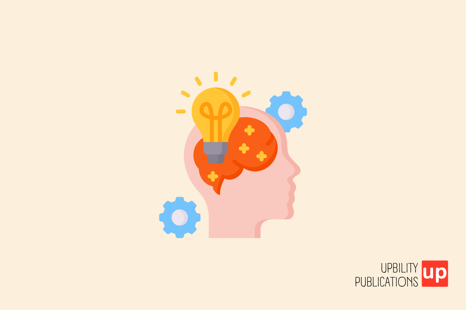 10 Actividades Funciones Ejecutivas para Niños