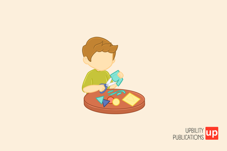 Objetivos Motricidad Fina: Actividades para Potenciar el Desarrollo