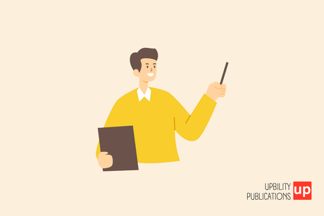 Guía Completa para el Diseño de Estrategias de Intervención Educativa: De la Teoría a la Práctica