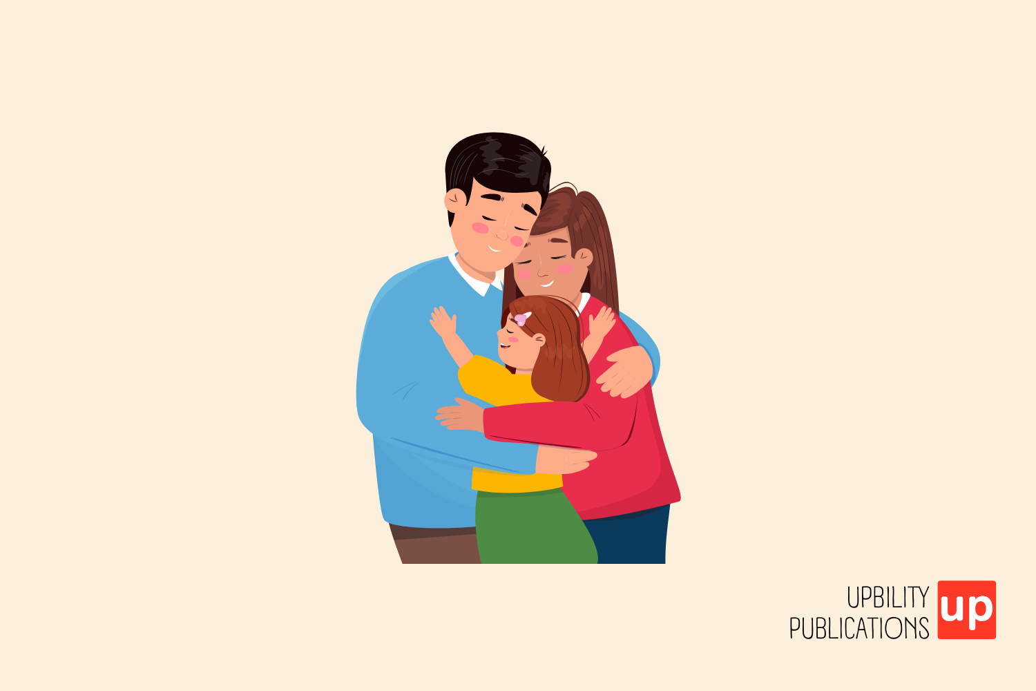 Mejora tu comprensión emocional: Claves para el desarrollo personal